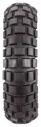Continental 170 60 B17 72Q TKC 80 Twinduro Rear M C MS 15155678
