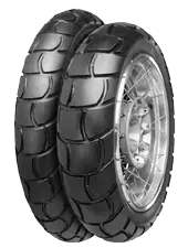 Continental 120 90 17 64S TT ContiEscape M C 10010420