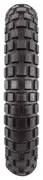 Continental 120 70 B19 60Q TKC 80 Twinduro M C Front MS 15114319