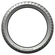 MICHELIN 110 80 R18 58V TL TT Anakee Adventure F MS M C 15302569