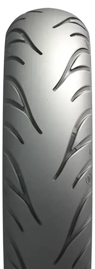 MICHELIN 200 55 R17 78V Commander III Cruiser Rear M C 15302634