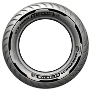 MICHELIN 200 55 R17 78V Commander III Cruiser Rear M C 15302634