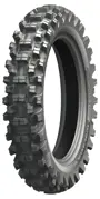 MICHELIN 60 100 14 29M TT Starcross 5 Mini Front M C 15302640