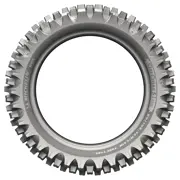 MICHELIN 60 100 14 29M TT Starcross 5 Mini Front M C 15302640