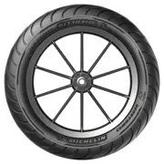 MICHELIN MT90 B16 72H TL TT Commander III Touring Front M C 15302657