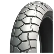 MICHELIN 150 70 R17 69V TL TT Anakee Adventure R MS M C 15268419