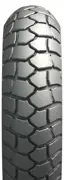 MICHELIN 150 70 R17 69V TL TT Anakee Adventure R MS M C 15268419