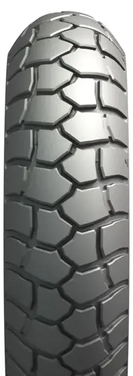 MICHELIN 150 70 R17 69V TL TT Anakee Adventure R MS M C 15268419
