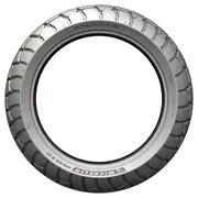 MICHELIN 150 70 R17 69V TL TT Anakee Adventure R MS M C 15268419