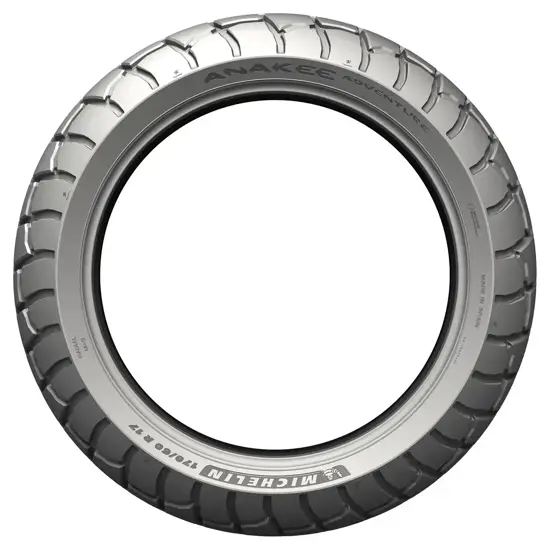 MICHELIN 150 70 R17 69V TL TT Anakee Adventure R MS M C 15268419