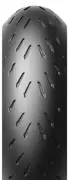 MICHELIN 200 55 ZR17 78W Power GP Rear M C 15331202