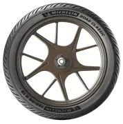 MICHELIN 110 80 B17 57V Road Classic Front M C 15331225