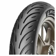 MICHELIN 140 80 B17 69V Road Classic Rear M C 15331238