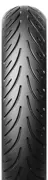 MICHELIN 140 80 B17 69V Road Classic Rear M C 15331238