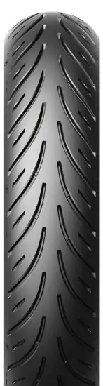 MICHELIN 140 80 B17 69V Road Classic Rear M C 15331238