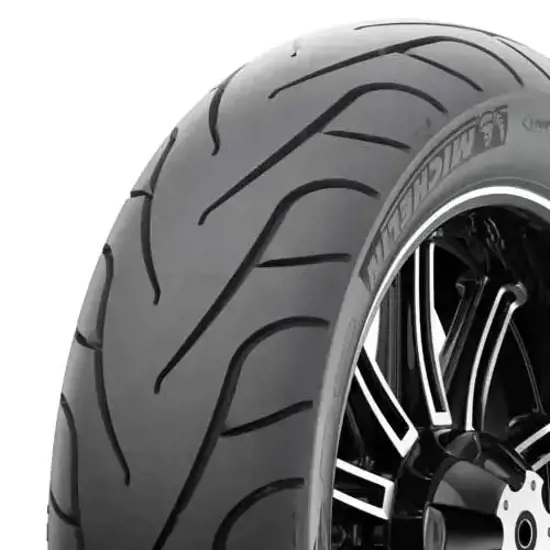 MICHELIN 140 90 B16 77H Commander II Rear 15099623