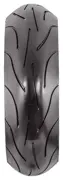 MICHELIN 190 50 ZR17 73W Pilot Power 2 CT Rear M C 15028329