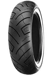Shinko 130 70 B18 69H SR 777 WW 15306411