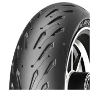 MICHELIN 180 55 ZR17 73W Road 5 GT Rear M C 15297768