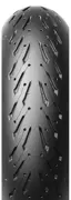MICHELIN 180 55 ZR17 73W Road 5 GT Rear M C 15297768