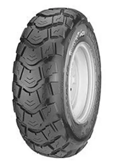 Kenda 20x11 9 38N K 572 Roadgo 4PR 15183481