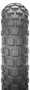 MICHELIN 170 60 R17 72R TL TT Anakee Wild Rear M C 15195329