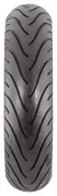 MICHELIN 140 70 R17 66H TL TT Pilot Street Radial Rear M C 15115450