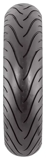 MICHELIN 150 60 R17 66H TL TT Pilot Street Radial Rear M C 15160685