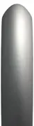 MICHELIN 120 75 R165 Power Supermoto Front B NHS 15182804