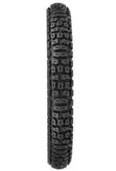VEE Rubber 350 18 62R VRM 022B Rear 15183119