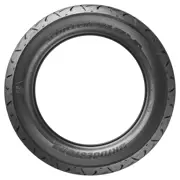 Bridgestone 130 90 B16 73H Battlecruise H50 Rear UM M C 15211261