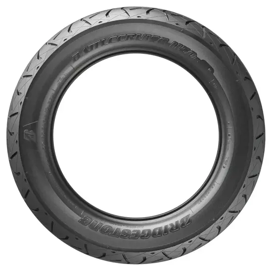 Bridgestone 130 90 B16 73H Battlecruise H50 Rear UM M C 15211261