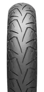 Bridgestone 240 40 R18 79V Battlecruise H50 Rear 15240065