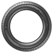 Bridgestone 120 70 ZR19 60W Battlecruise H50 Front 15239931