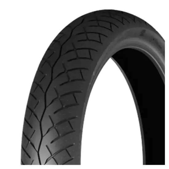 Bridgestone 100 90 18 56V BT 46 Front 15302948