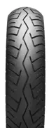 Bridgestone 100 90 18 56V BT 46 Front 15302948