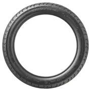 Bridgestone 100 90 18 56V BT 46 Front 15302948