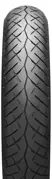 Bridgestone 400 18 TT 64H BT 46 Rear 15303056