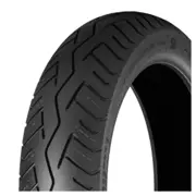 Bridgestone 130 80 18 66V BT 46 Rear 15331306