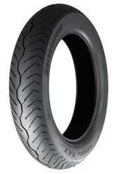 Bridgestone 90 90 21 54H TT Exedra Max Front M C 15116050