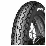 Dunlop 410 18 59H TT TT 100 K81 15244922