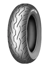 Dunlop 200 60 R16 79V D 251 M C 15083948