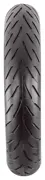 Dunlop 120 60 ZR17 55W SX GPR300 Front 15200751