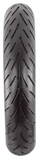 Dunlop 120 60 ZR17 55W SX GPR300 Front 15200751