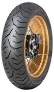 Dunlop 150 70 R17 69V Trailmax Meridian Rear 15289016