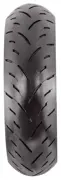 Dunlop 140 70 R17 66H SX GPR300 Rear 15200756