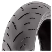 Dunlop 150 60 R17 66H SX GPR300 Rear 15200757