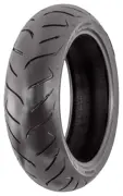 Dunlop 180 55 ZR17 73W Sportmax Roadsmart II M C Rear 15097315