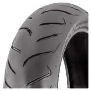Dunlop 190 50 ZR17 73W Sportmax Roadsmart II Rear M C 15097316