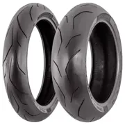 Dunlop 150 60 R17 66H TL SportSmart TT Rear 15240373